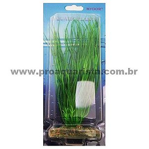 Mydor Planta Blyxa (extragrande - 40cm)