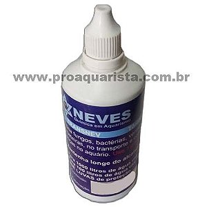 Neves Transnev 100ml