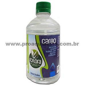 Rc Flora Carbo 250ml