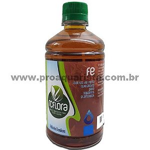 Rc Flora Fe 250ml