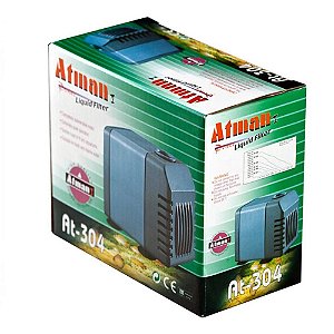 Bomba Atman AT-304 800L/H 220V