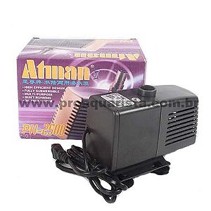Atman PH-2500 2500L/H 220V