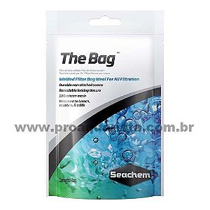 Seachem The Bag