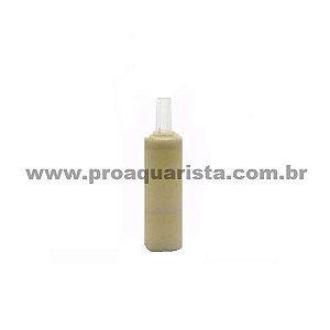 Pedra Porosa Cilíndrica