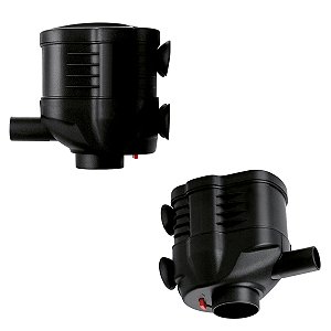 SarloBetter SB1000A 1.000L/H 220V