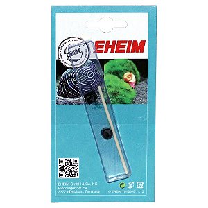 Eheim Shaft and Bushings for Ecco and Professionel (eixo cerâmico - 7444390)