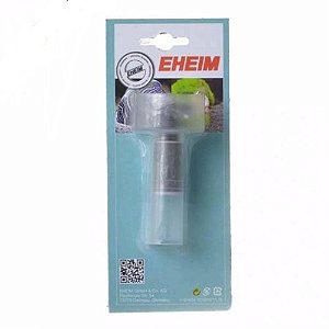 Eheim Impeller p/ Filtro Canister Classic 250 2213 (7632610)