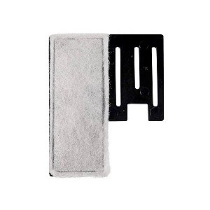 Atman Refil p/ Hang-On Filter HF-100