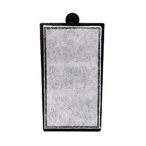 Atman Refil p/ Hang-On Filter HF-400