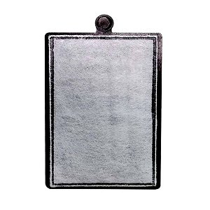 Atman Refil p/ Hang-On Filter HF-600 / 800