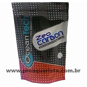 Ocean Tech ZeoCarbon 500ml