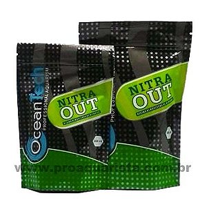 Ocean Tech NitraOut 200ml