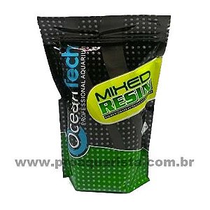 Ocean Tech Mixed Resin 1000ml (Resina mista)