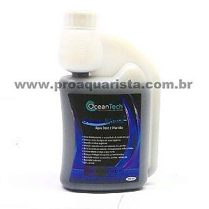 Ocean Tech Ocean Blend 125ml