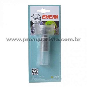 Eheim Impeller p/ Filtros Canister Ecco 2232 / 2234