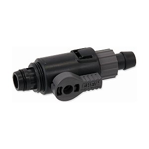 Eheim Shut-off Tap Complete for Ecco 2232 / 2234 / 2236 (7656158)
