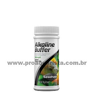 Seachem Alkaline Buffer 70g