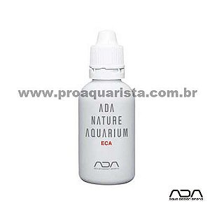 ADA  ECA 50ml