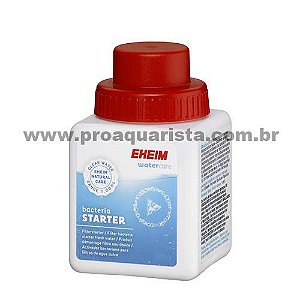 Eheim Bacteria Starter 200g