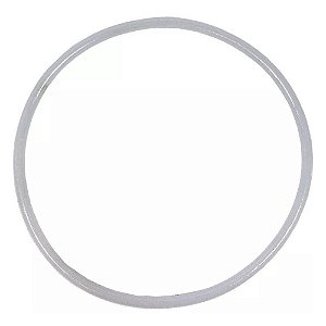 Hopar anel vedação de silicone p/ filtros 3313 / 3318 / 3323 / 3328