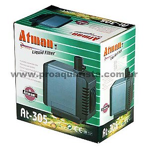 Atman AT-305 1200L/H 110V