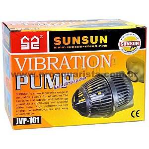 SunSun Wave Maker JVP-101B 110V (3.000 L/H)