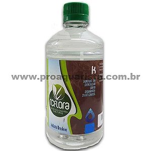 RC Flora K 500ml