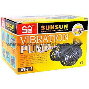 SunSun Wave Maker JVP-202B 110V (12.000 L/H)