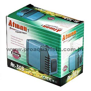 Atman AT-303 600L/H 110V