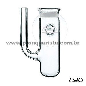 ADA Pollen Glass TYPE-3 (102-1014)