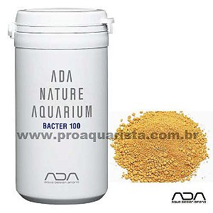 ADA Bacter 100 100g (104-111)