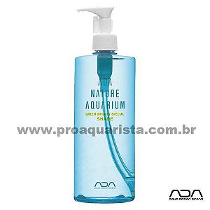 ADA Green Brighty Special SHADE 250ml