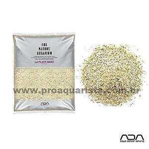 ADA La Plata Sand 2kg