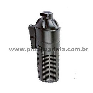 SunSun Bomba com UV 9W 2000L/H 220V