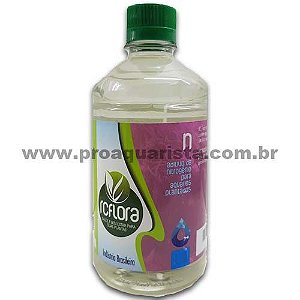 Rc Flora N 500ml