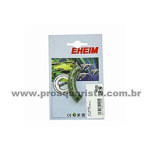 Eheim Elbow Connector For Hose (4014050)