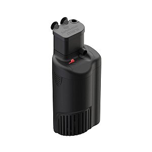 SarloBetter Filtro Interno Mini F 170L/H 110V