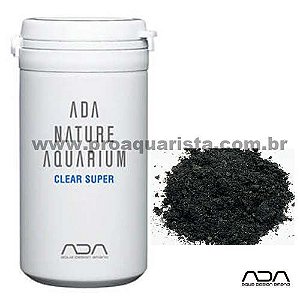 ADA Clear Super 50g (105-021)