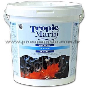 Tropic Marin Sea Salt 10kg