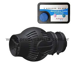 Jebao Wave Maker WP-60 20.000 L/H