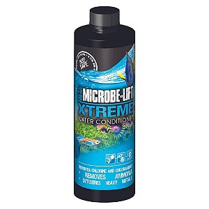 Microbe-lift Xtreme 118ml