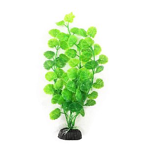 Soma Planta Plástica 20cm (mod.425)
