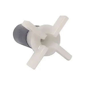 Aqua One Impeller p/ Filtro Hang-On ClearView 100