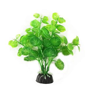 Soma Planta Plástica 10cm (mod.425)
