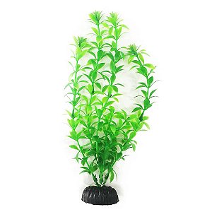 Soma Planta Plástica 20cm (mod.432)