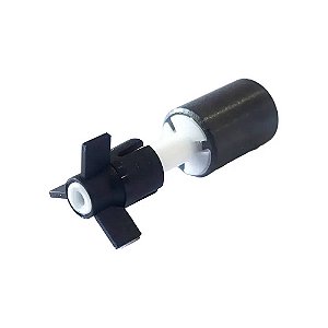 Eheim Impeller p/ Filtro Liberty 130 ( antigo Liberty 150 )