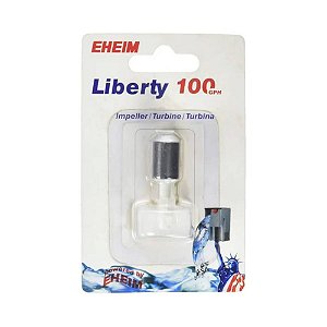 Eheim Impeller p/ Filtro Liberty 75 ( antigo Liberty 100 )