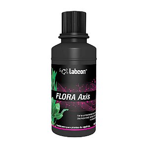 Labcon Flora Axis 100ml (Fonte de Carbono p/ as Plantas)