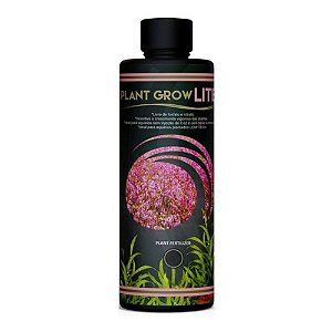 Ocean Tech PlantGrow Lite 500ml