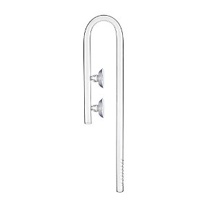 WFish Lily Pipe Classic 10mm ( inflow / entrada )